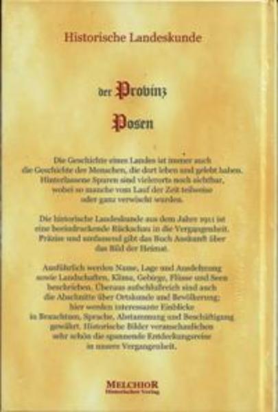 Rückseite